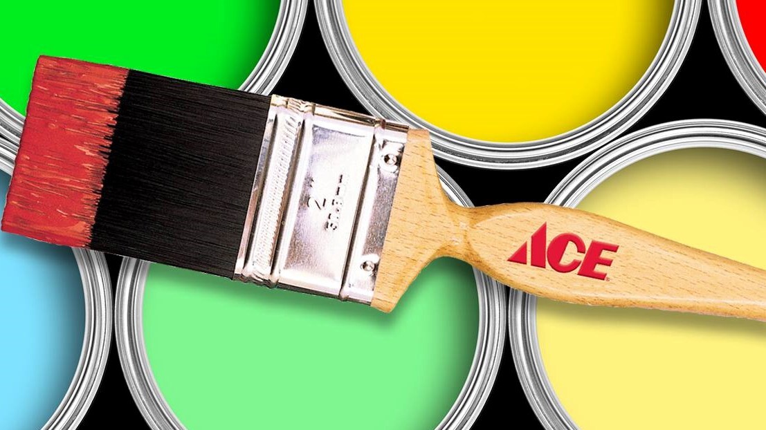 Clark Ace Hardware: ‘We look forward to becoming a helpful and valuable neighbor to the community’