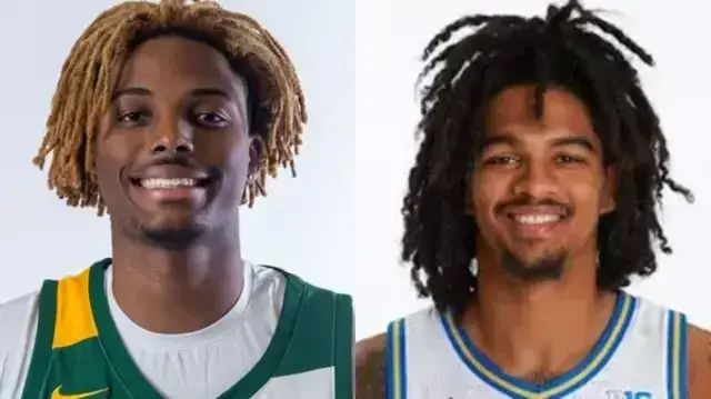 Which former North SFV Today area high school standouts will be in action on Saturday, Dec. 14?