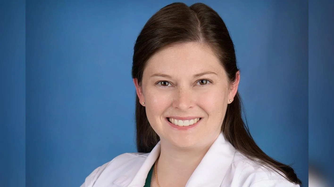 Maria Parham Health earns national recognition for quality heart care