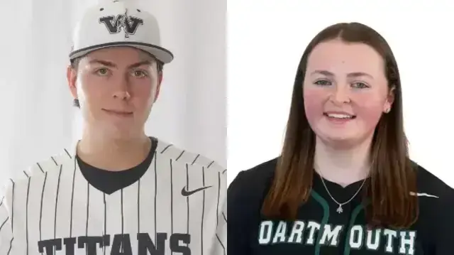 Which former San Francisco Sun area high school standouts will be in action on Wednesday, April 16?