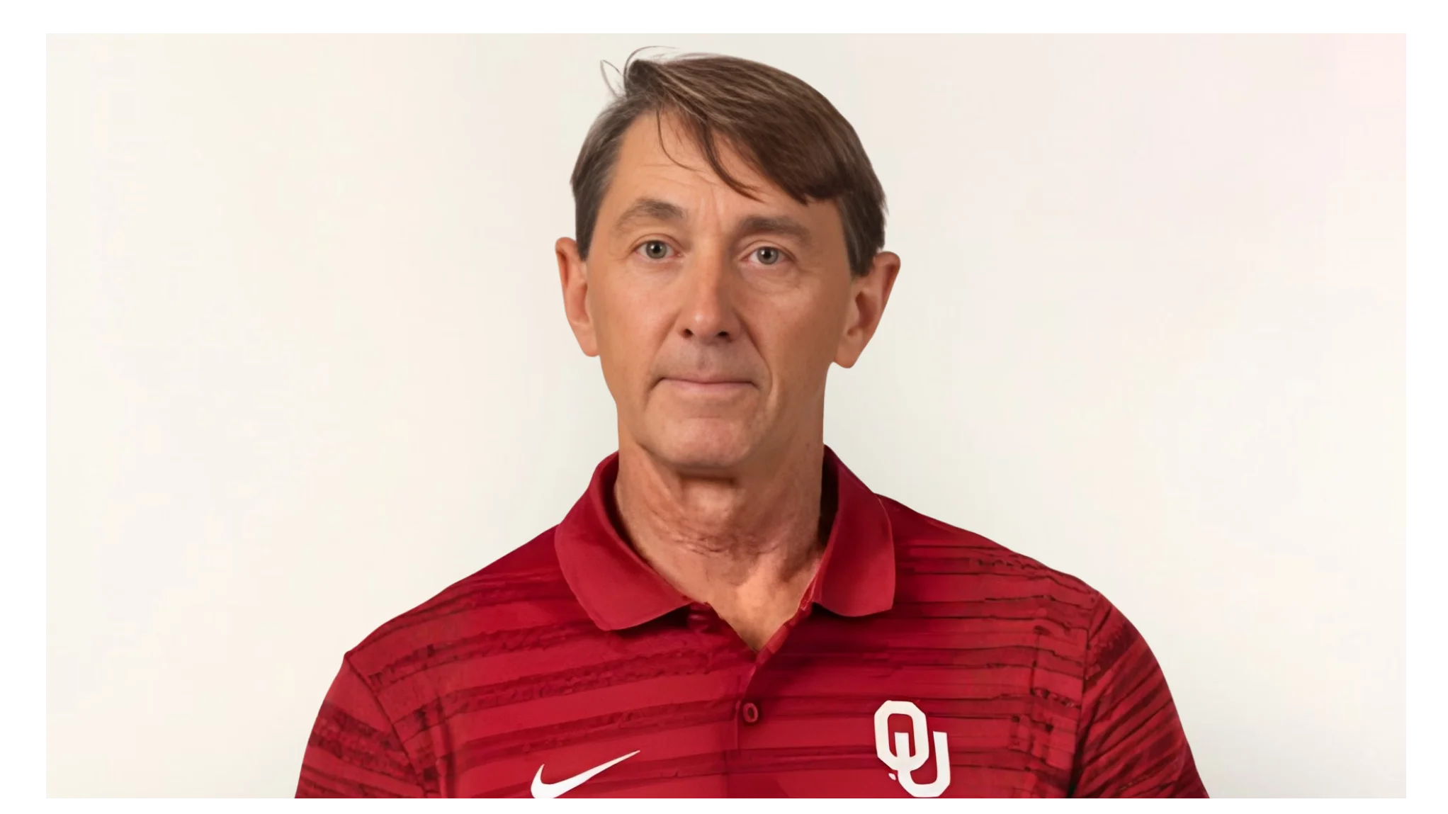Oklahoma men’s gymnastics prepares for road test against defending champion Michigan