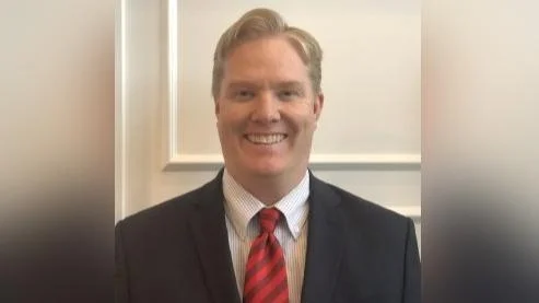 How many lawyers with active licenses registered across cities in Morgan County in June?