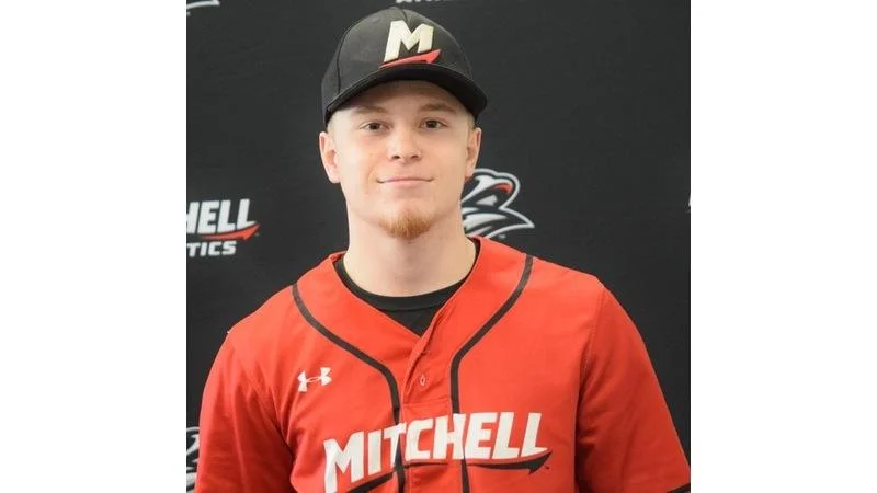 Which former Hudson Today area high school standouts will be in action on Thursday, March 13?