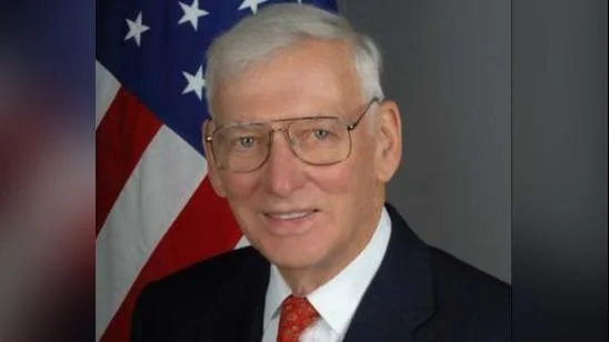 This week in City of Pittsburgh history: A noteworthy event that shaped our past (July 20-26)