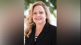 WakeMed enforces seasonal visitation limits amid RSV concerns