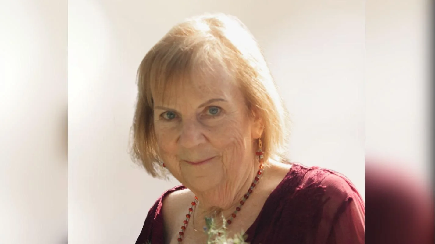 Elizabeth Ann Harrington Luessen, 75, Remembered for Love, Generosity, and Quiet Strength