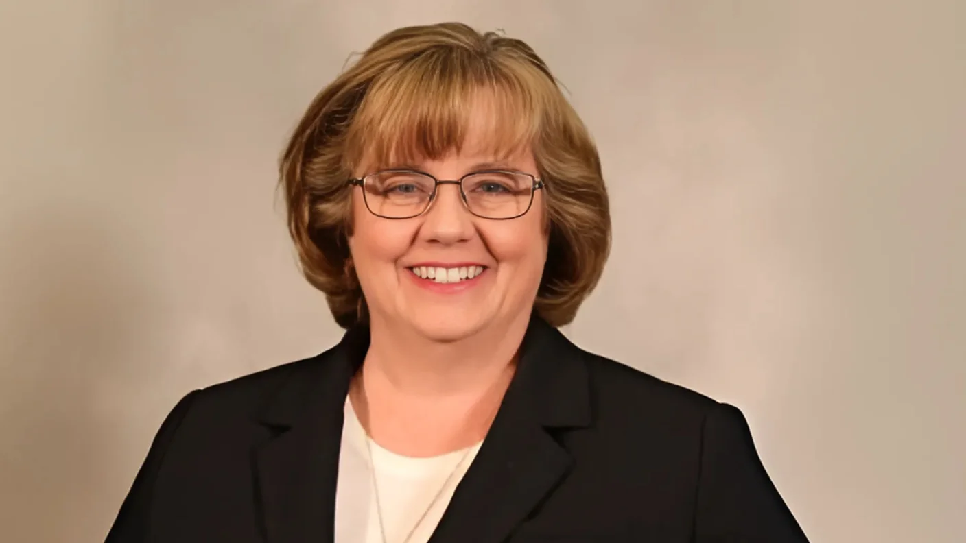 Maricopa County Attorney responds to attack on police officer