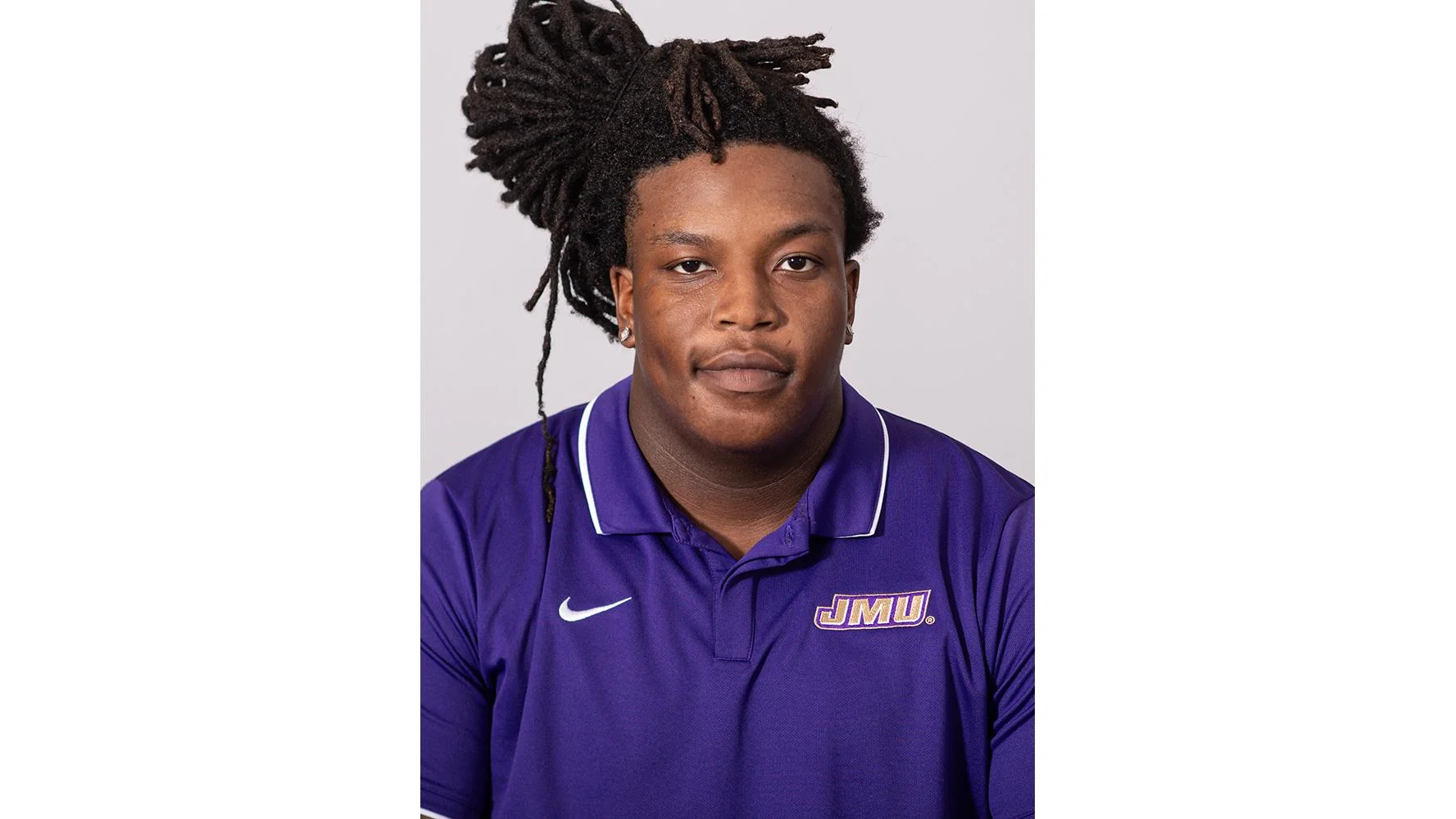 JaKobe Campbell JaKobe Campbell