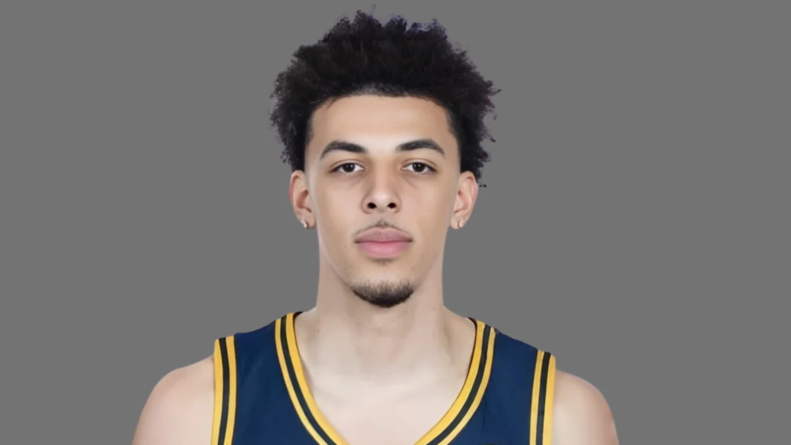 California Golden Bears to host UIC in NIT first round at Haas Pavilion