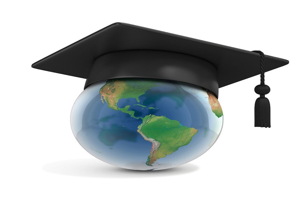 FRANKLIN REGIONAL SENIOR HIGH SCHOOL: Commencement Ceremony Itinerary and Updates