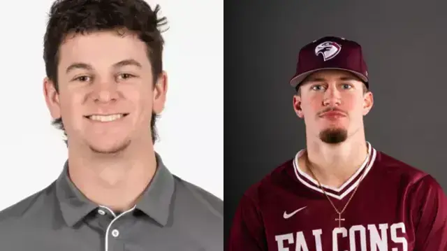 Which former North Panhandle Times area high school standouts will be in action on Tuesday, April 15? Which former North Panhandle Times area high school standouts will be in action on Tuesday, April 15?