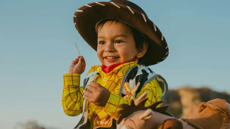 Flagstaff Mall announces family events and community markets for June