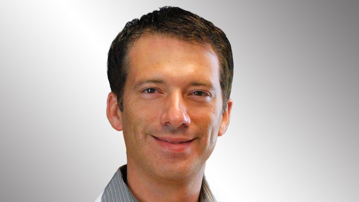 Dallas doctor excited to offer treatments ‘with decreased recoveries in an office setting that just makes it more convenient for that patient’