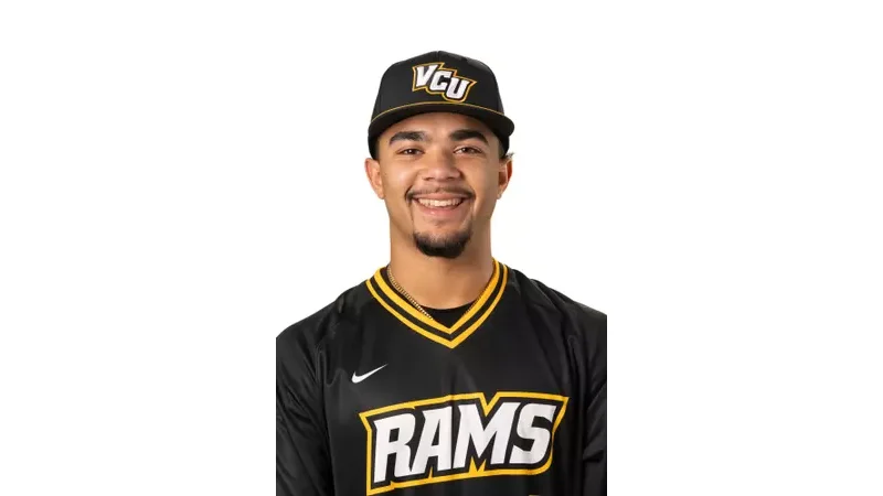 Which former South Gwinnett News area high school standouts will be in action on Sunday, May 18? Which former South Gwinnett News area high school standouts will be in action on Sunday, May 18?
