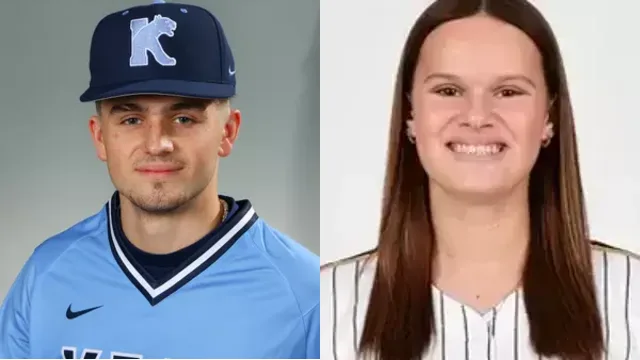 Which former NW Jersey News area high school standouts will be in action on Saturday, May 31?