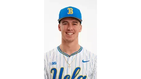 Former Roseville High School standout Josh Alger played on Tuesday, June 17 in hopes of reaching the NCAA Division I Baseball Championship Former Roseville High School standout Josh Alger played on Tuesday, June 17 in hopes of reaching the NCAA Division I Baseball Championship