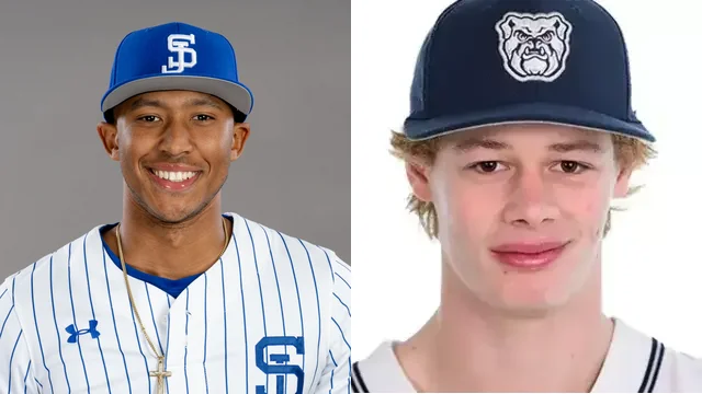 Which former West LA Times area high school standouts will be in action on Wednesday, March 12? Which former West LA Times area high school standouts will be in action on Wednesday, March 12?