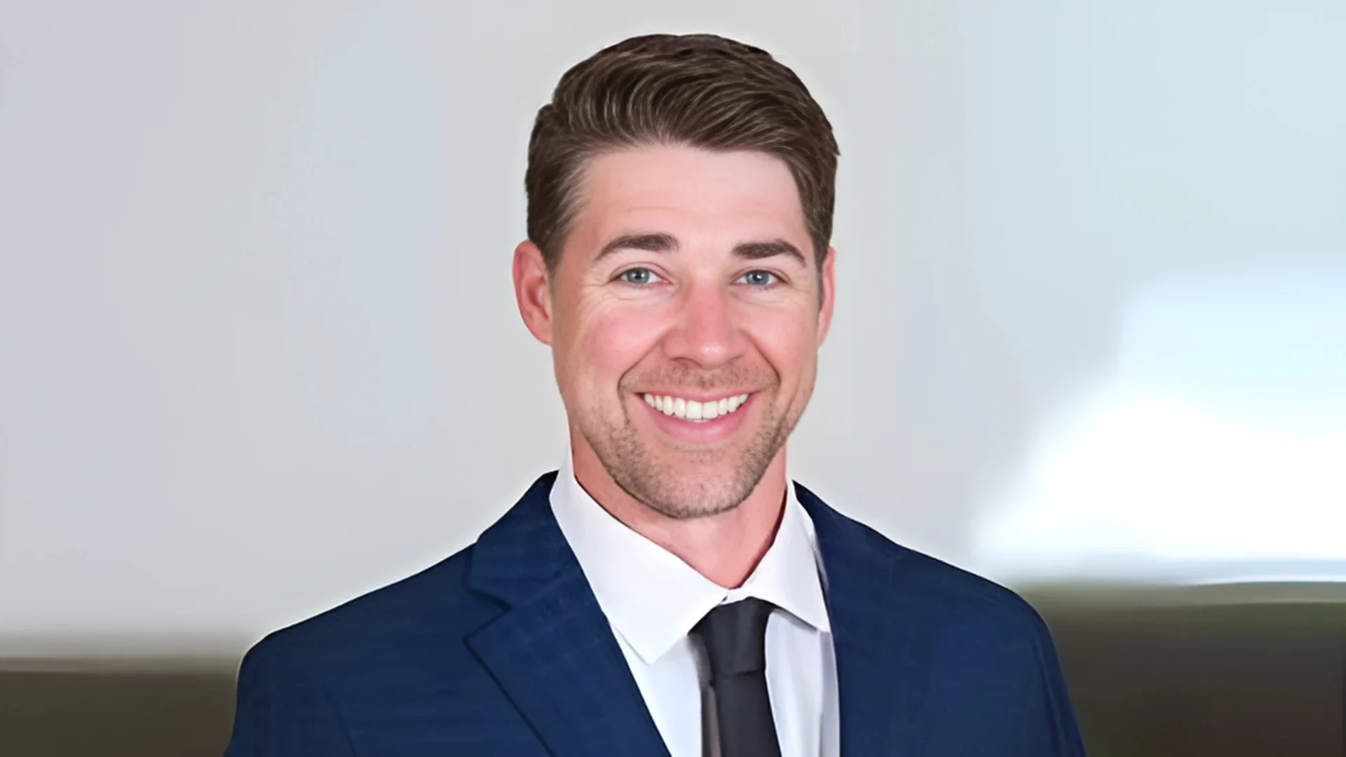 Eastern Michigan volleyball earns AVCA Team Academic Award for unprecedented streak