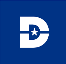 Pitch Your Business Idea to Dallas College’s ‘Shark Tank’