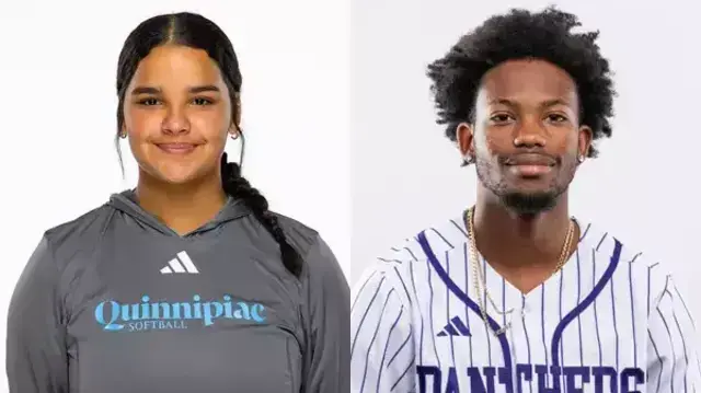 Which former South Lake Today area high school standouts will be in action on Tuesday, April 8?