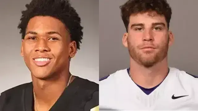 Which former Nature Coast Times area high school standouts will be in action in the week starting Mon Sept. 30?