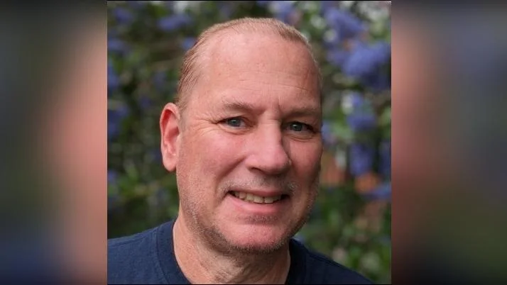 Jon Budas, Commissioner City of San Jose Appeals Hearing Board