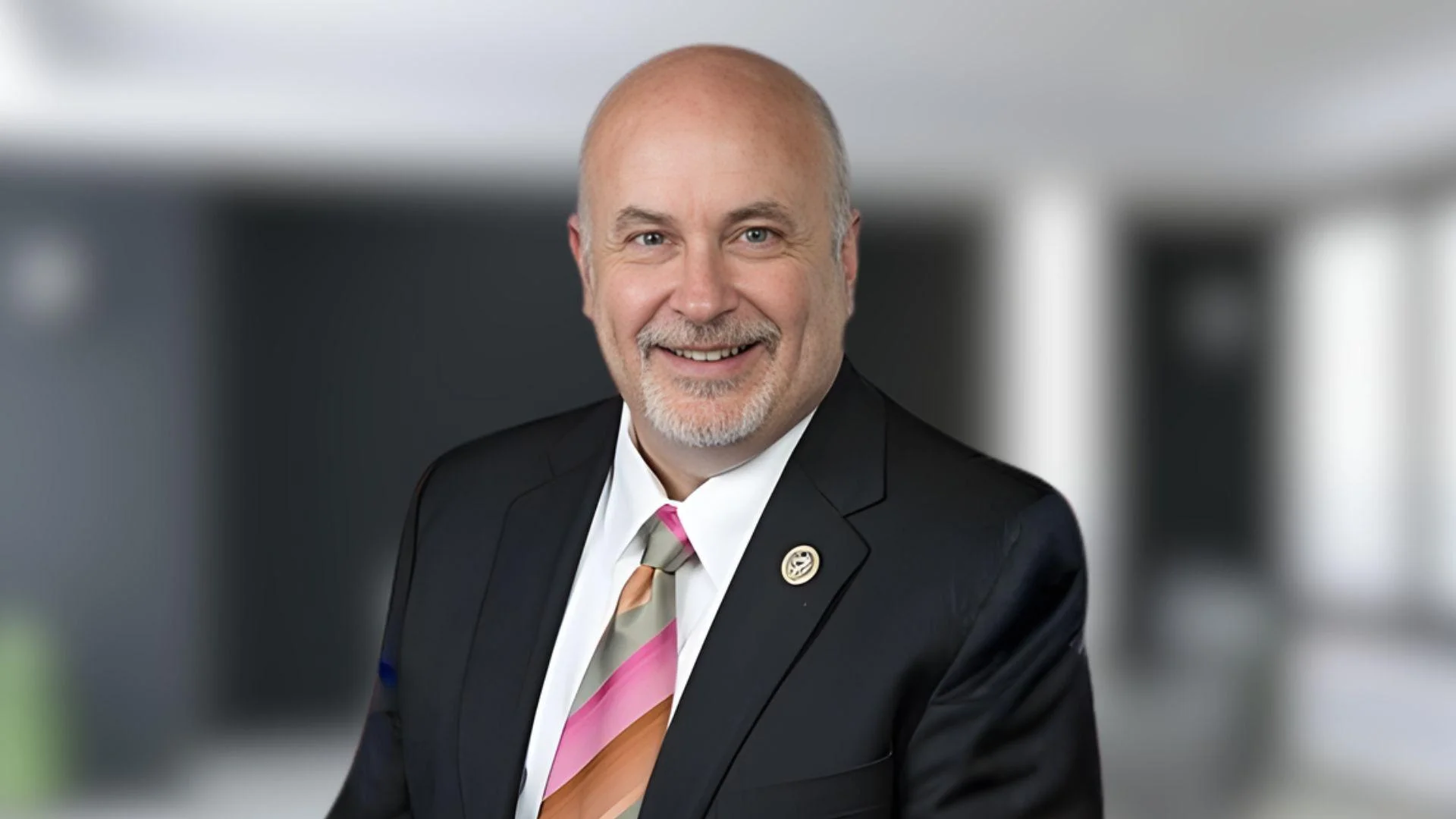 Rep. Mark Pocan (WI-2)