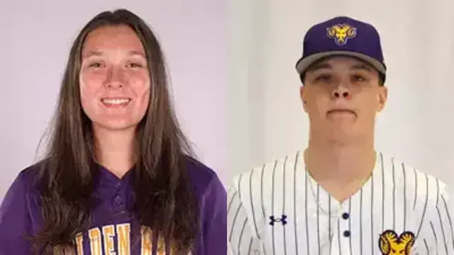 Which former Northern Tier News area high school standouts will be in action on Friday, March 28?