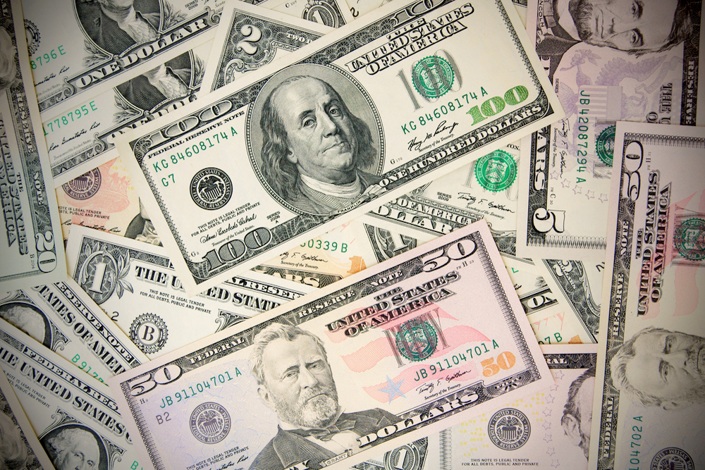 Stations with the cheapest diesel gas in Brattleboro for the week of August 26-September 1