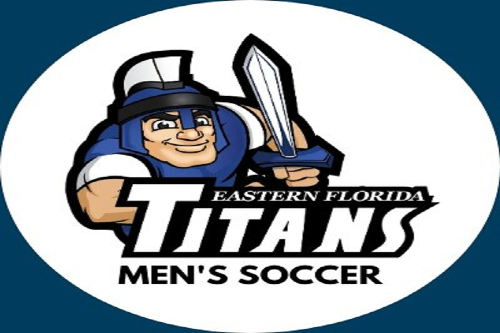 Eastern Florida State College will host 2022 NJCAA Division I Men’s Soccer National Tournament