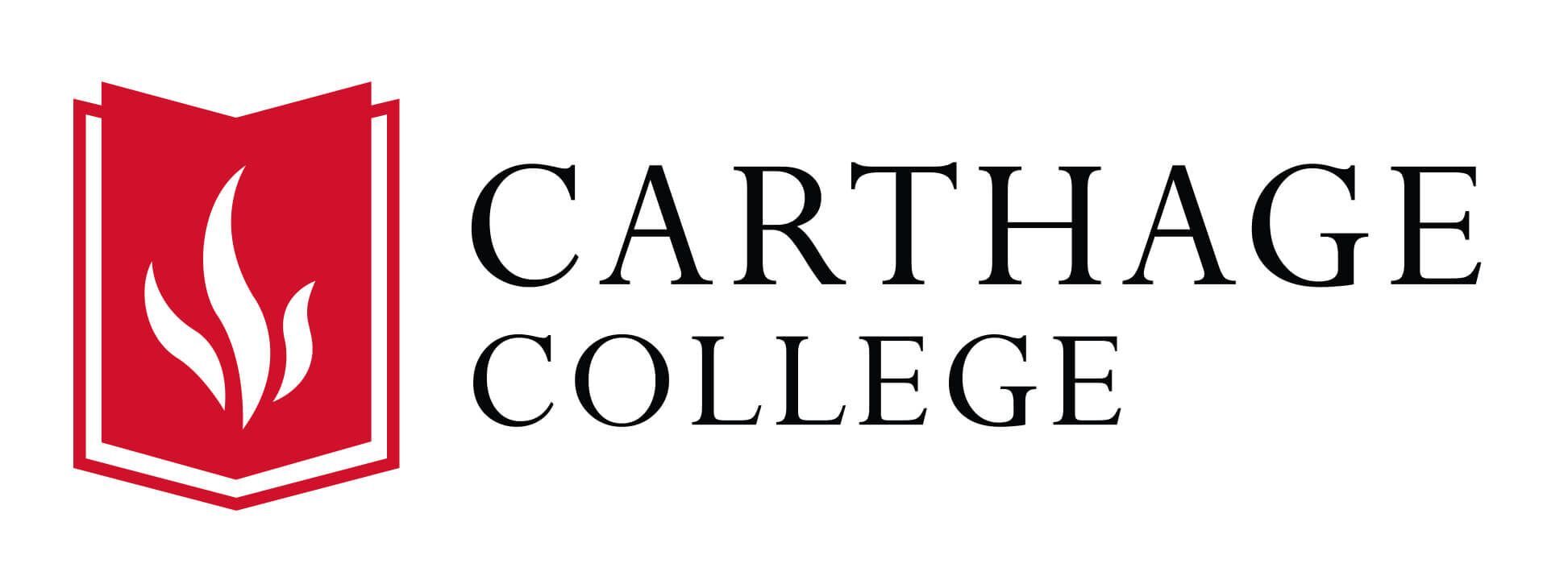 Carthage Theatre Presents ‘Memento Mori’ on January 9