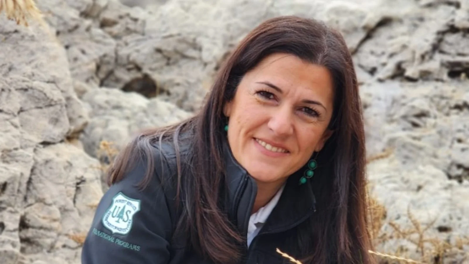 Penn State honors alumna Maya Nehme for global reforestation and research impact