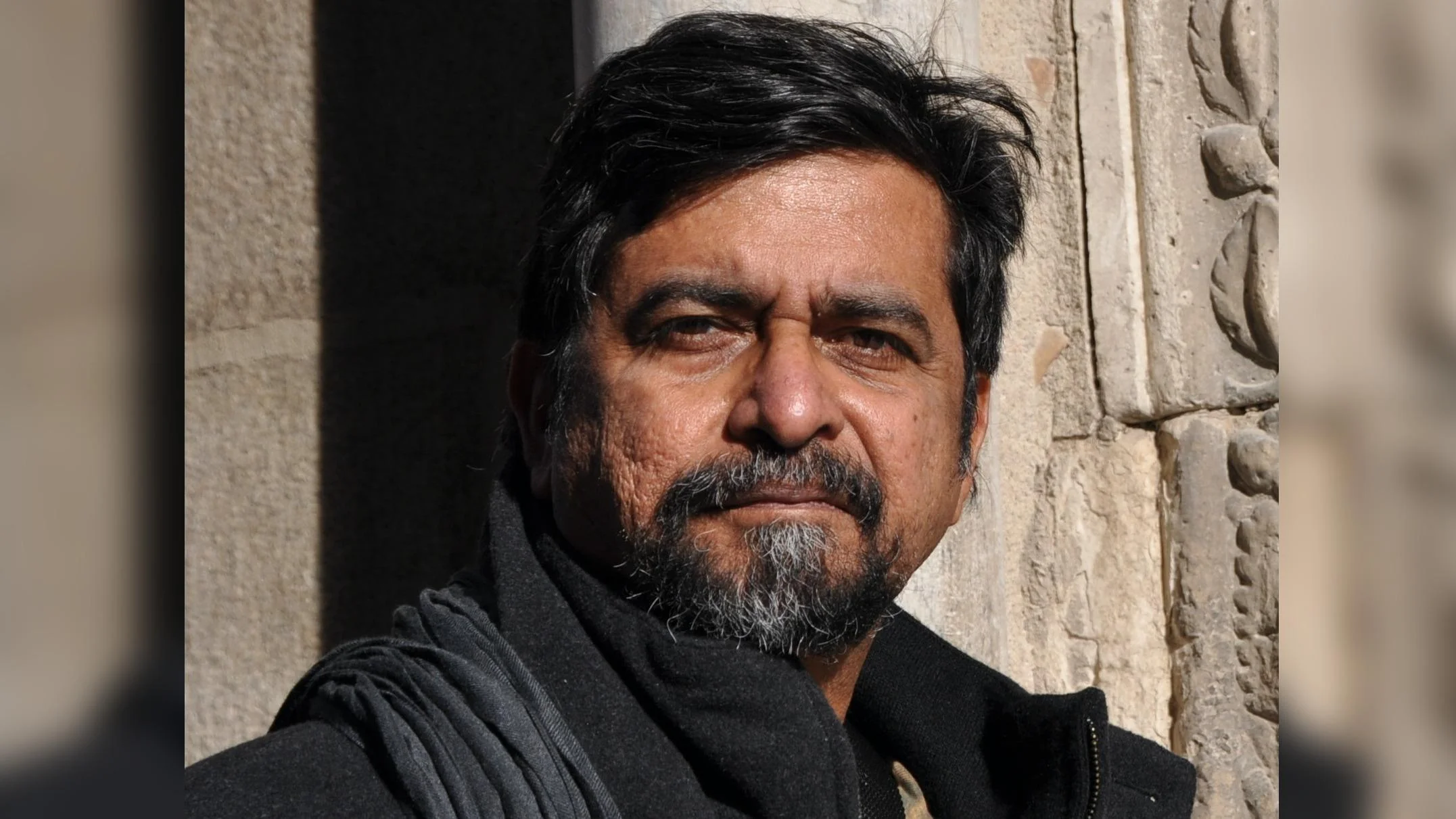 Ramapo College student receives Gilman Scholarship for study abroad in Greece