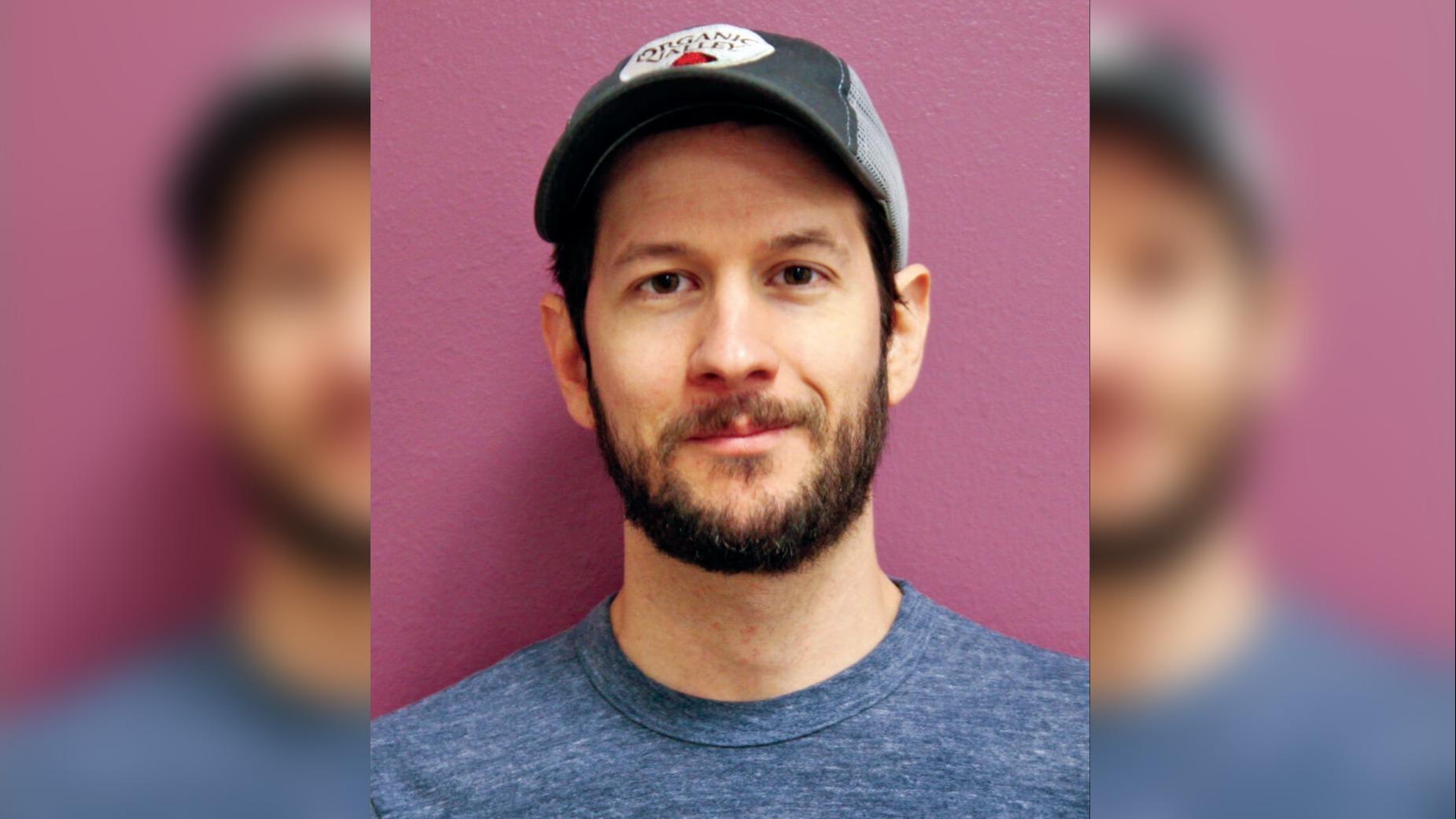 Wheatsville Co-op wins best neighborhood grocery in ‘Best of Austin’ awards Wheatsville Co-op wins best neighborhood grocery in ‘Best of Austin’ awards