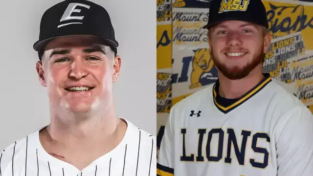 Who are the North Kentucky area high school alumni in action on Tuesday, April 21?