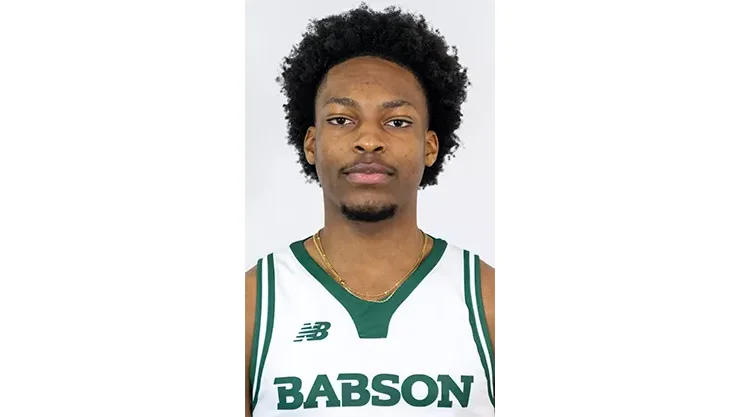 Which former Bean Town Times area high school standouts will be in action on Thursday, Jan. 16?