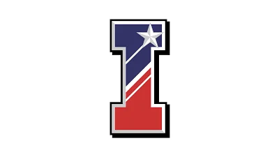 Independence Patriots fall to Browne Bruins 14-1 in varsity baseball matchup Independence Patriots fall to Browne Bruins 14-1 in varsity baseball matchup