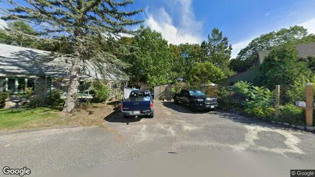 44 South Street, Rockport, MA 01966