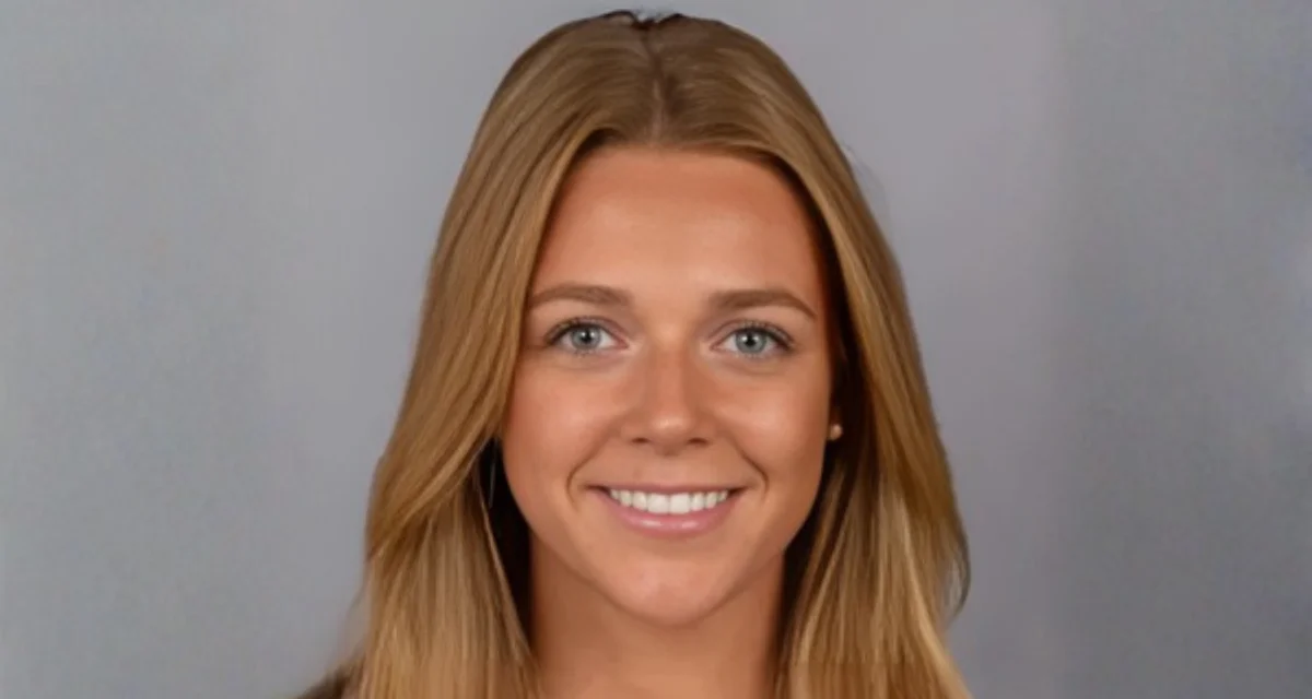 Teagan Ryan leads Colorado lacrosse offense with strong start