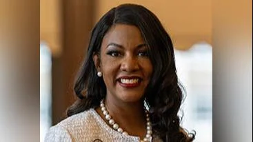 Mayor Jones to undergo routine colonoscopy procedure