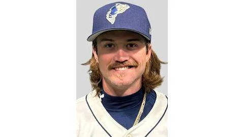 Gage Harrelson Gage Harrelson