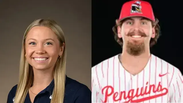 Which former Youngstown Times area high school standouts will be in action on Saturday, April 26?