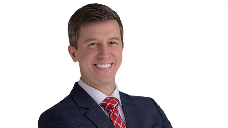 Congressional hearing set to address U.S. automotive safety and leadership