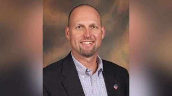 There were 1,013 students enrolled in Sturgeon Bay School District in 2024-25 school year