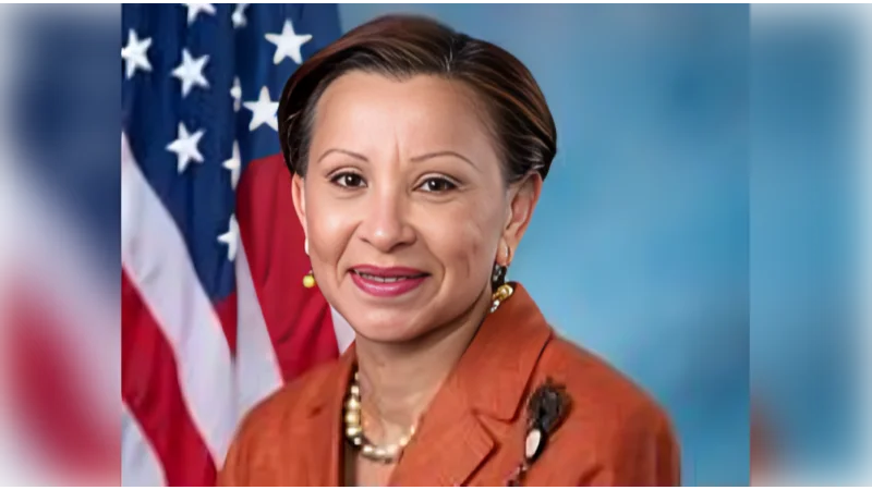 House Small Business Committee schedules hearing on SBA Office of Field Operations