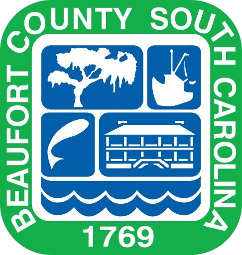 Beaufort County Legislative Delegation Invites Applicants for Boards and Commissions Vacancies