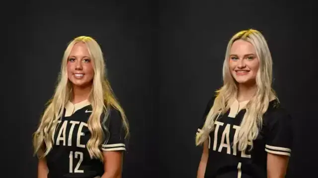 Which former Ohio Valley Times area high school standouts will be in action on Saturday, April 12? Which former Ohio Valley Times area high school standouts will be in action on Saturday, April 12?