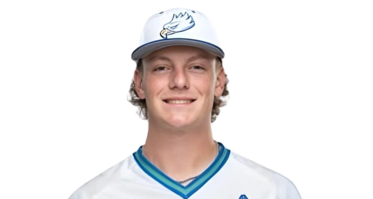 FGCU defeats Florida Atlantic 8-6 with late home runs