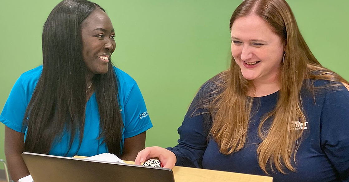 Creating a Great Culture