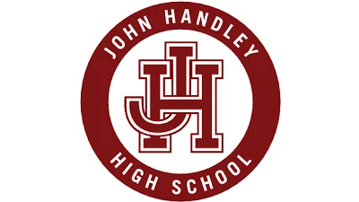 Handley Judges travel for matchup against Brentsville District Tigers Handley Judges travel for matchup against Brentsville District Tigers